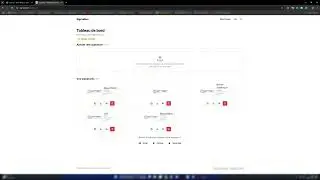 Comment Cr&eacute;er une Signature Email Professionnelle GRATUITE dans Outlook | Tutoriel SigmaBox 2025