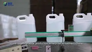 Ad blue/DEF/AUS32/Arla32/Urea Liquid 32.5%/Urea Solution