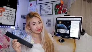 CRYPTO LATE NIGHT PUMP!! | 5000 WORLDS BEYOND US| NEW DATING APP| LUCI SHOW LIVE