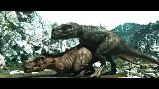 &ldquo;OKAMOTO ZERO ONE &ndash; CM Dinosaur Edition&rdquo; (English ver.)