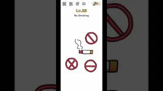 Brain out level 22, 23,24,25,26 solution