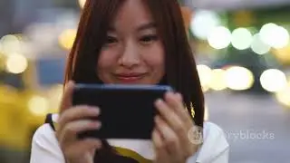 Top 10 Chinese Proverbs