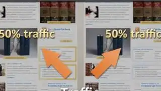 split testing tools