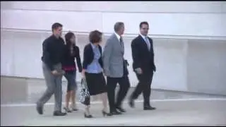 Jack Schaap Plea CH 9 9 19 2012