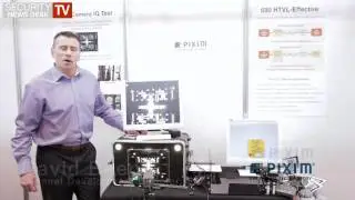 SecurityNewsDesk TV 27-Jun-11