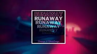 Runaway - Astrous & Fortenox (Original Mix)