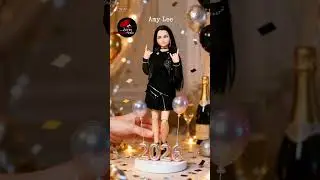 Amy Lee... ya casi 2026... 🫰✨️ Feliz A&ntilde;o Nuevo!! @AmyLeeOfficial  #Evanescence