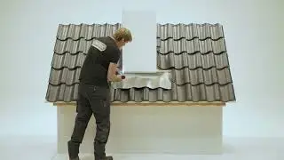 LEADAX ROOF FLASHING - MALLEABLE INSTALLATION | BUY ONLINE   SHOP.WDS.COM.AU