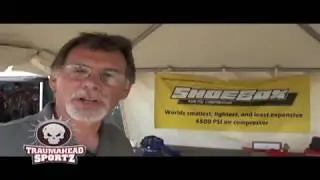paintball videos-Tom kaye-TRAUMAHEAD