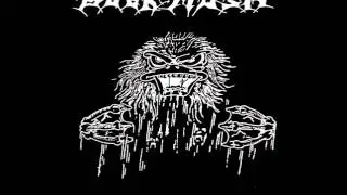 beer mosh moskeado demo