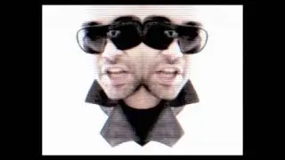PassONE - Perfect Pitch ( Official Video Clip )
