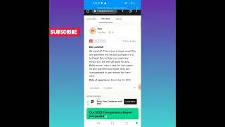 Clicks-Genie- $0.70 Per Email?- $10 Per Hour?- LEGIT OR SCAM?? (I HAVE PROOF!!!)