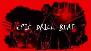 DopeBeatz | Epic Drill Beat | Dark Trap & Epic Drill Type Beats &ndash; Free for Non-Profit Use