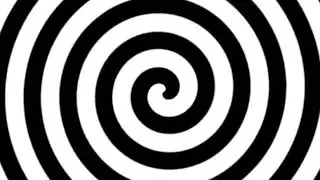 VSG Bimbo Hypnosis
