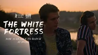 TABIJA (THE WHITE FORTRESS) | Now Available To Watch At Home