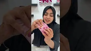 Learn chocolate making course | variations of chocolate | cookie cream bar | brittles chocolate 🤩