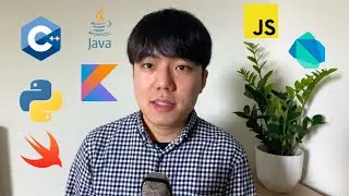 Top 3 Programming Languages for Beginners in 2020