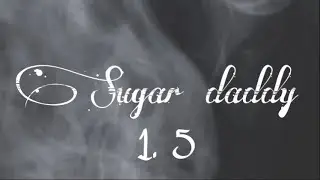 Kenma&rsquo;s Sugar Daddy part 1.5|| HaikyuuText