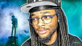 DELI Reacts to Jelly Roll & Burna Boy on NBA YoungBoy&rsquo;s Slime Cry (Album)