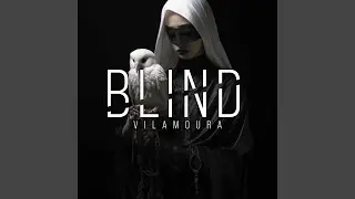 Blind