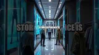 AI-Driven Smart Retail: The Unseen Revolution