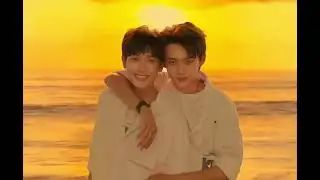 Midnight Sun Ost