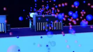 Static Control Devices: ER-X001 Series Ionizer