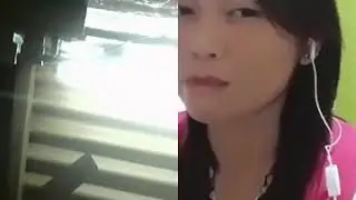 Pyar hamara amar rahega ...arvind rampur