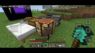 I BUILD A XP FARM IN MINECRAFT #14