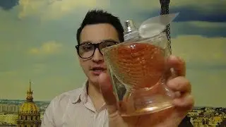 La Vie est Belle L'Éclat Lancome  женский аромат