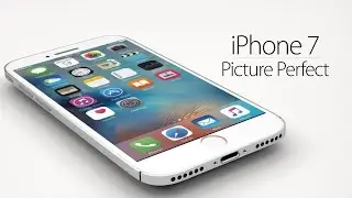 Expectativas iPhone 7, Ahora PS Store en tu PC, Demo Titanfall 2