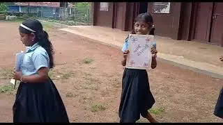 ഒരു കുട്ടിക്ക് ഒരു മാഗസിൻ - 