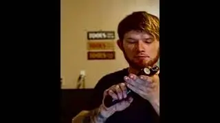 John Wick reloads be like😂😂😂 #1911 #gunculture #airsoft1911 #511tactical #edc #tacticalreload