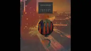 Los Blenders - Chavos Bien (2015) [Full Album]