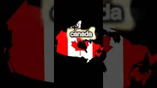 COUNTRY'S THAT NEVER LOST A WAR #ww2 #shortsvideo #shortsfeed #educationalonly