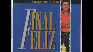 As 28 melhores de Armando filho