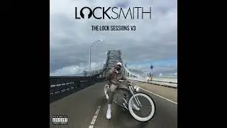 Locksmith - 