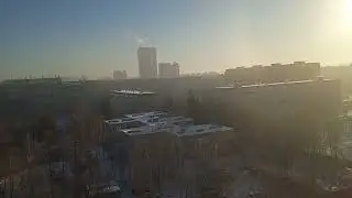 МИНУС 34 !! 