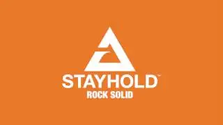 Organiseur de coffre STAYHOLD disponible sur Norauto.fr