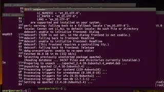 Python-SSH