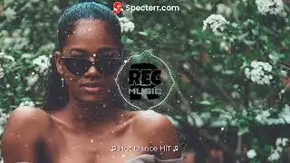 Kwe Govi REMiX | Cottsii ft. Chelsie ★ | Mesiri x Starsie SOS 🔥 | 2024 | 🎵 REC MUSIC 🎵