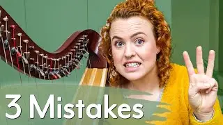 Playing hands together... 3 MISTAKES you're making!