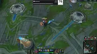 Journey to Platinum