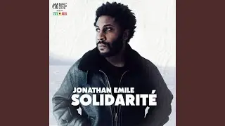Solidarit&eacute;