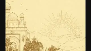 Thousand & One Nights: Songs