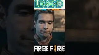 Tahir fuego death😭😭#short#prabhatgamer