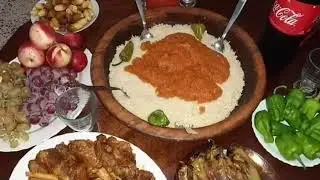 سيدي خالد بسكرة خالد بن سنان العبسي
