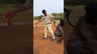 Aravindha sametha full video 👆🏻