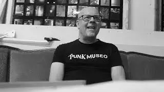 Punkmuseo
