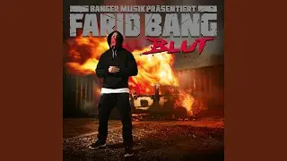 Escobar (feat. Fat Joe)